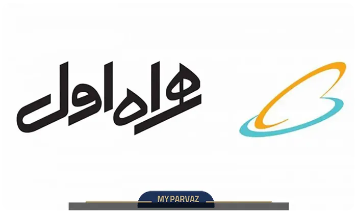 رومینگ همراه اول در گرجستان